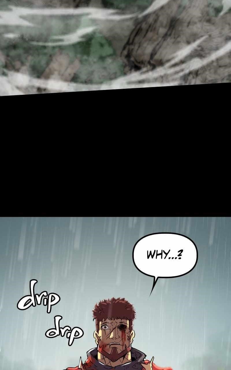 Primal Hunter Chapter 47 - Page 84 in English