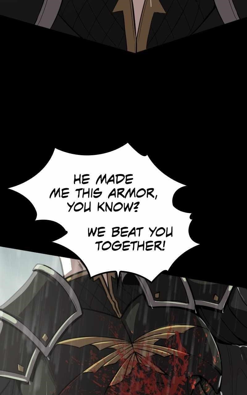 Primal Hunter Chapter 47 - Page 88 in English