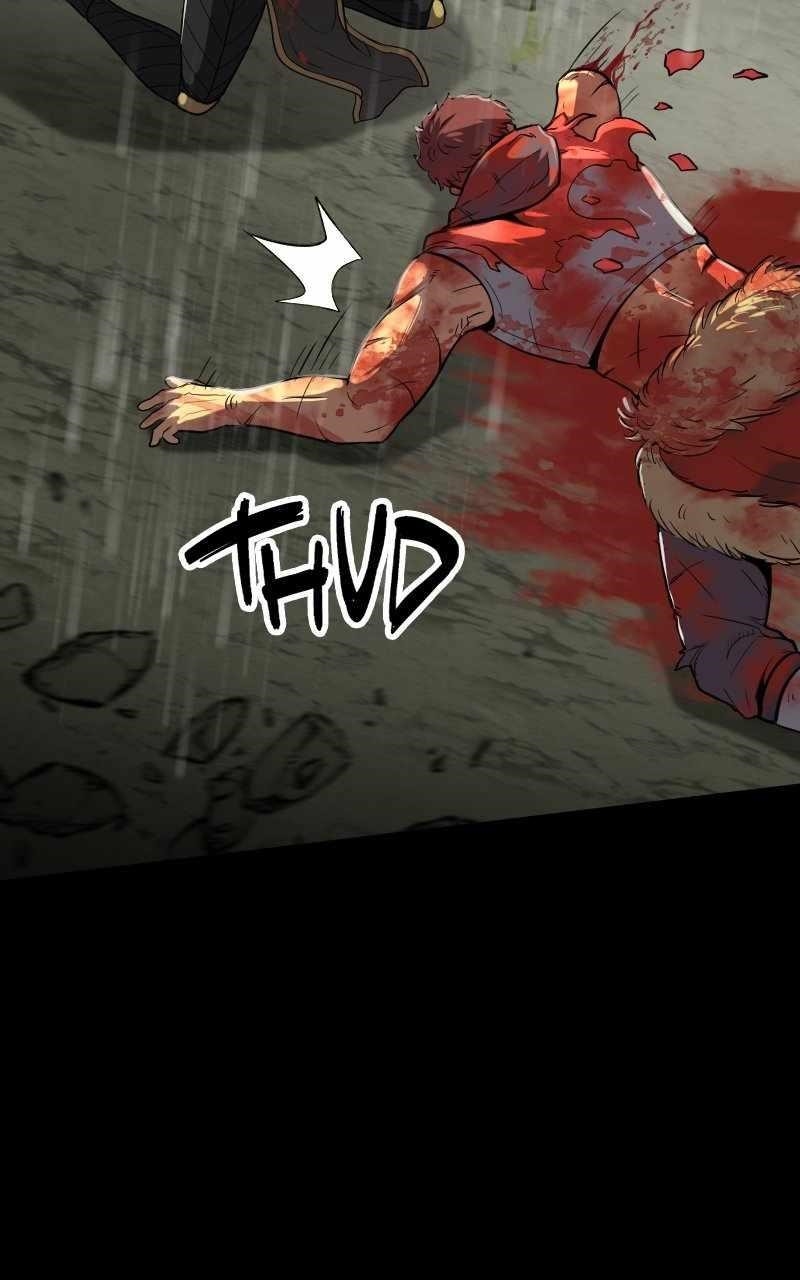 Primal Hunter Chapter 47 - Page 94 in English