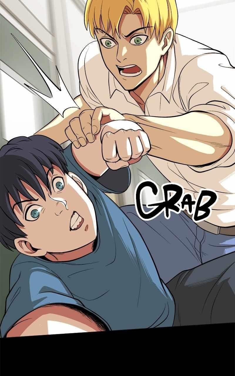 Primal Hunter Chapter 48 - Page 11 in English