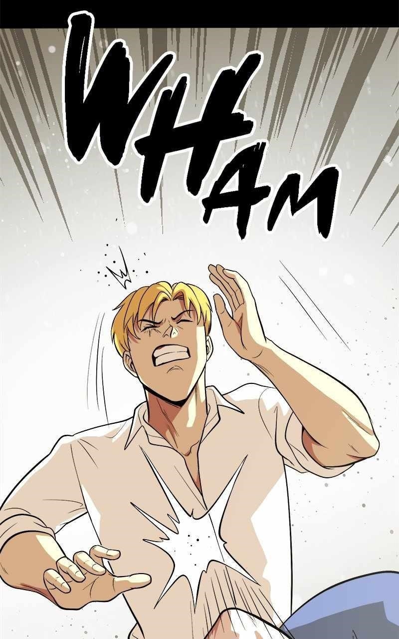 Primal Hunter Chapter 48 - Page 12 in English