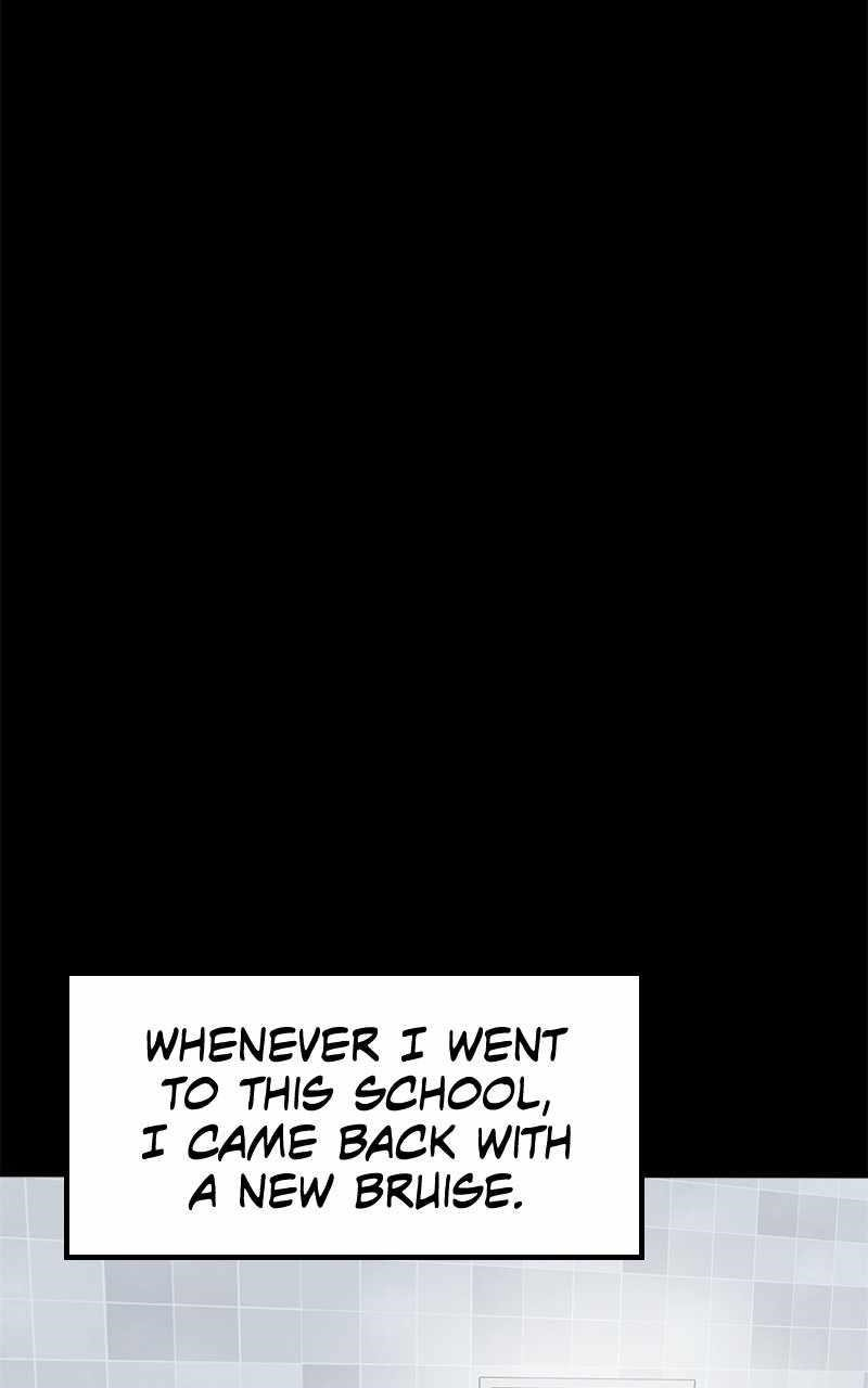 Primal Hunter Chapter 48 - Page 14 in English