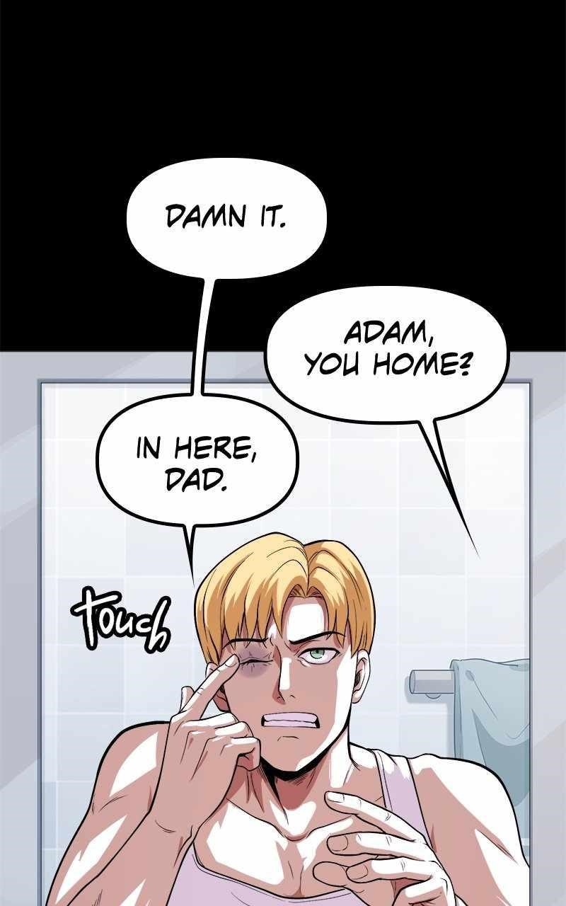 Primal Hunter Chapter 48 - Page 16 in English