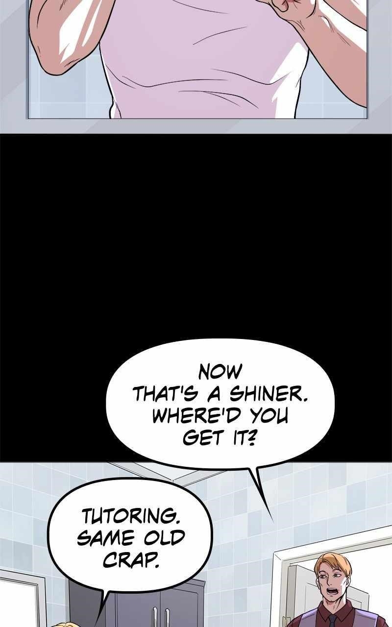 Primal Hunter Chapter 48 - Page 17 in English