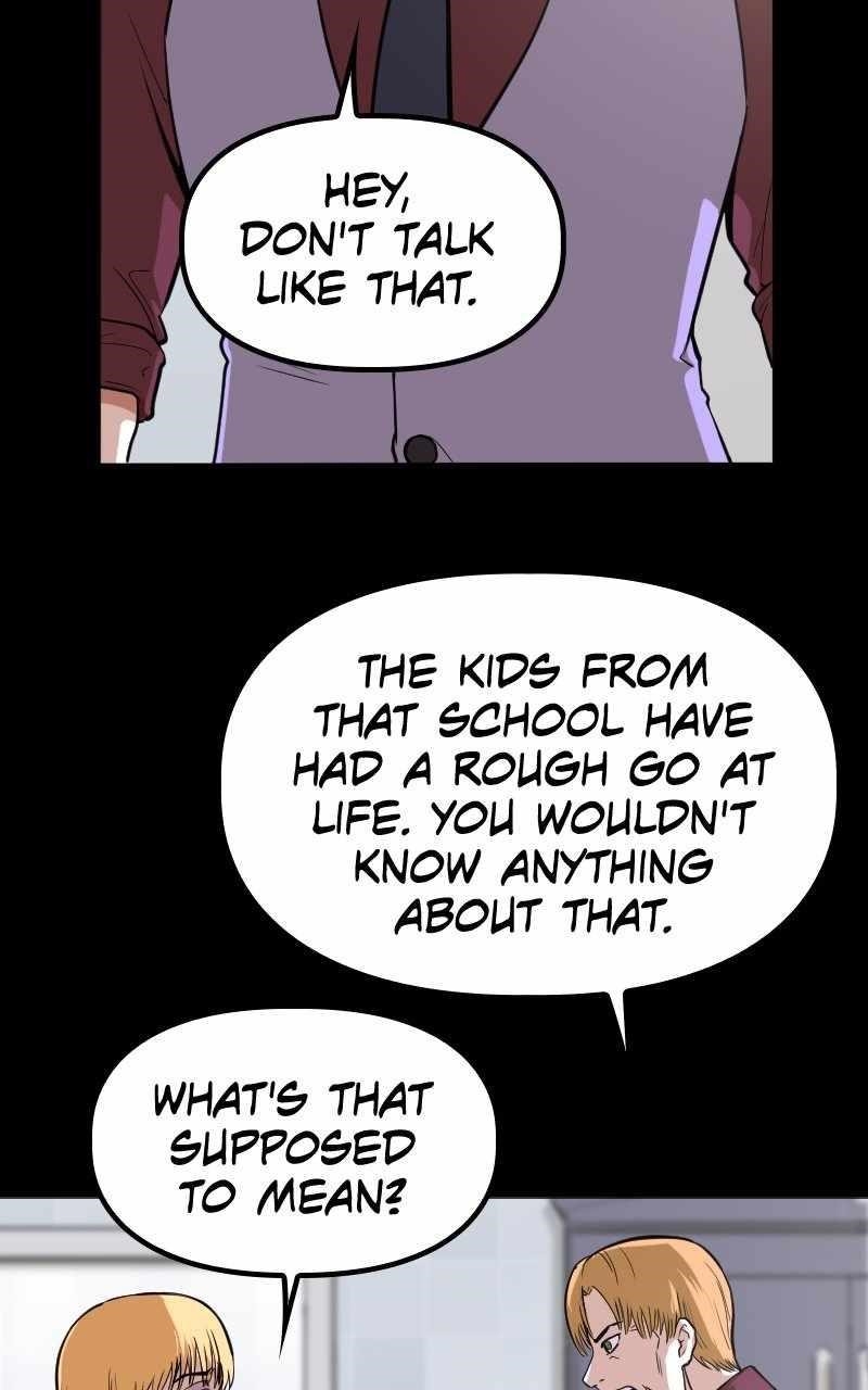 Primal Hunter Chapter 48 - Page 22 in English