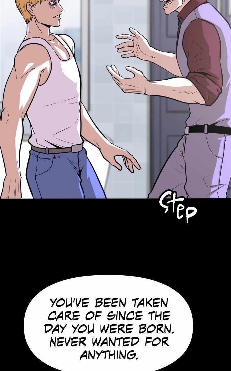 Primal Hunter Chapter 48 - Page 23 in English