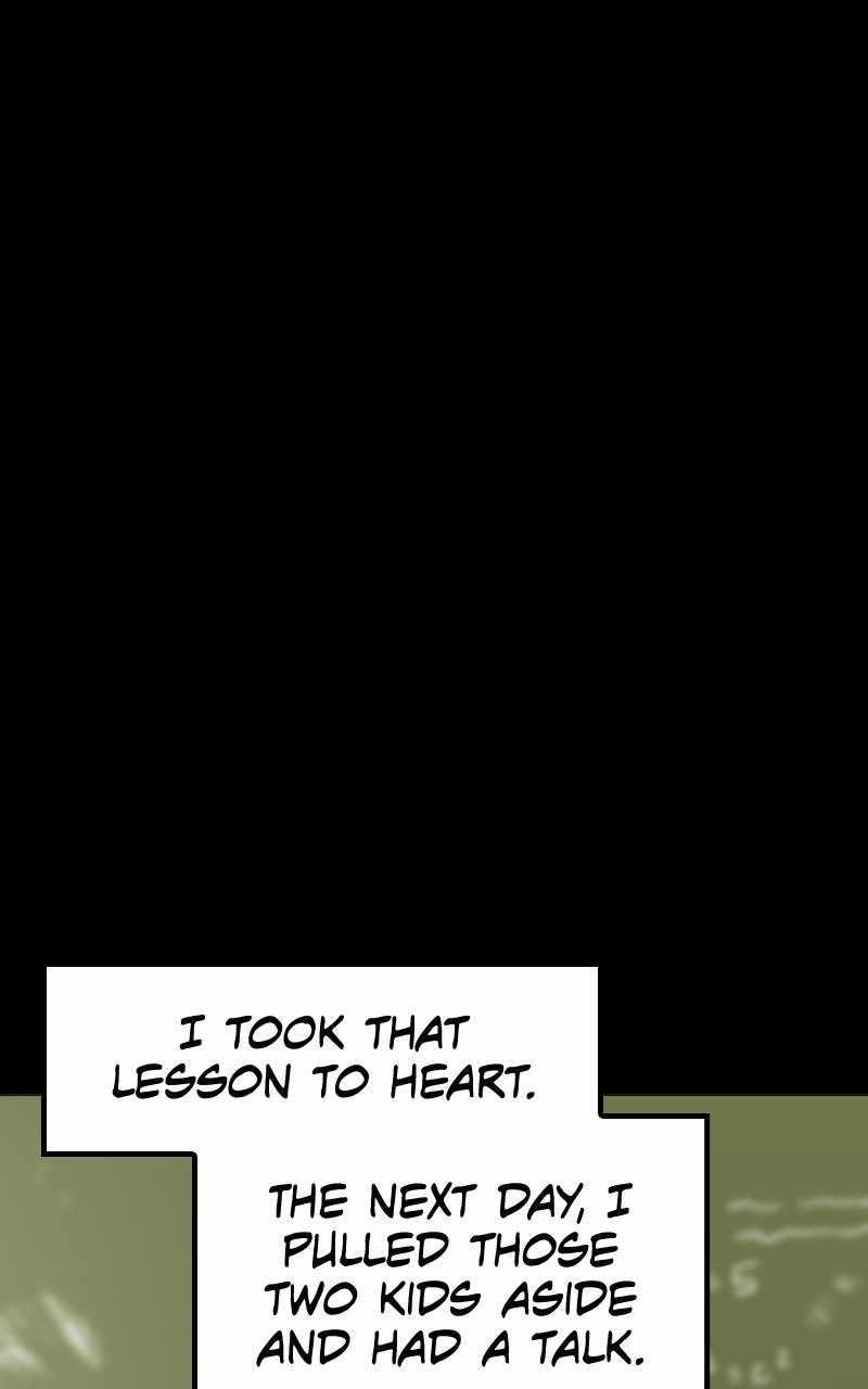 Primal Hunter Chapter 48 - Page 28 in English