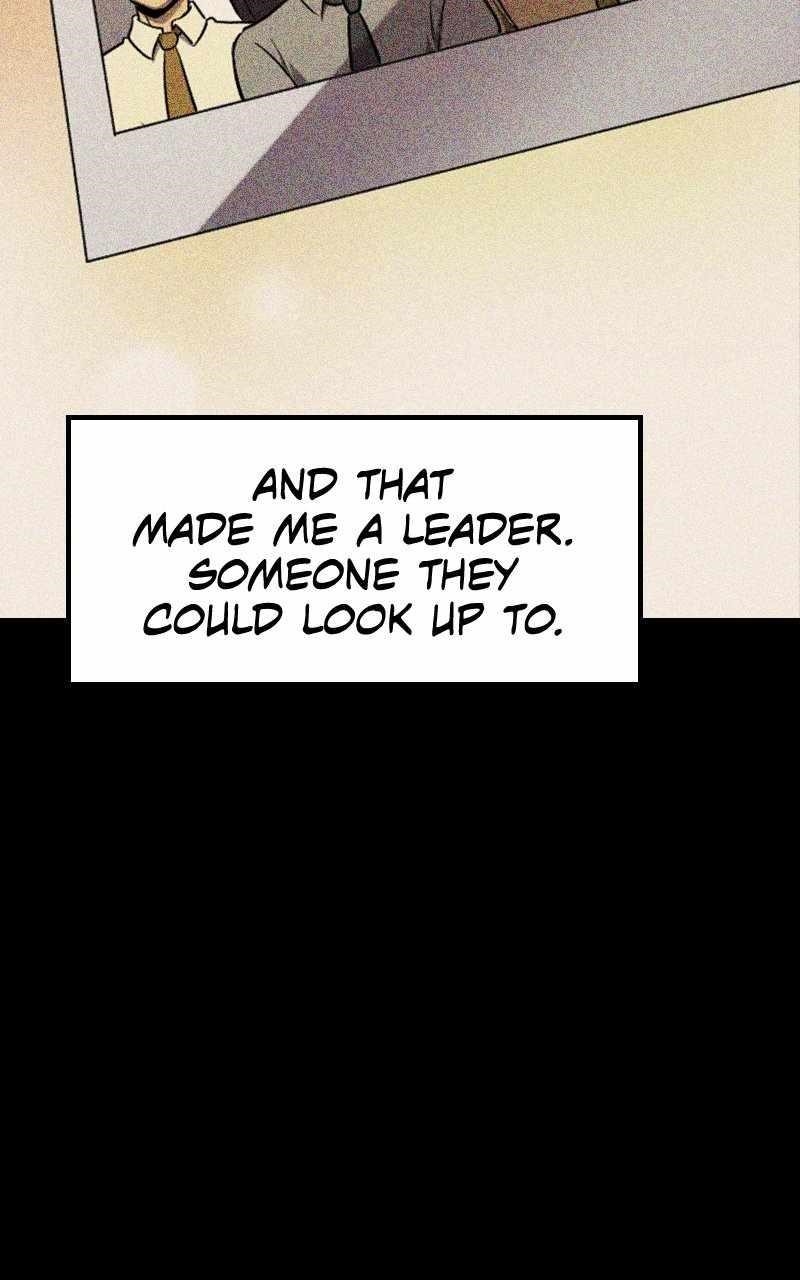 Primal Hunter Chapter 48 - Page 39 in English