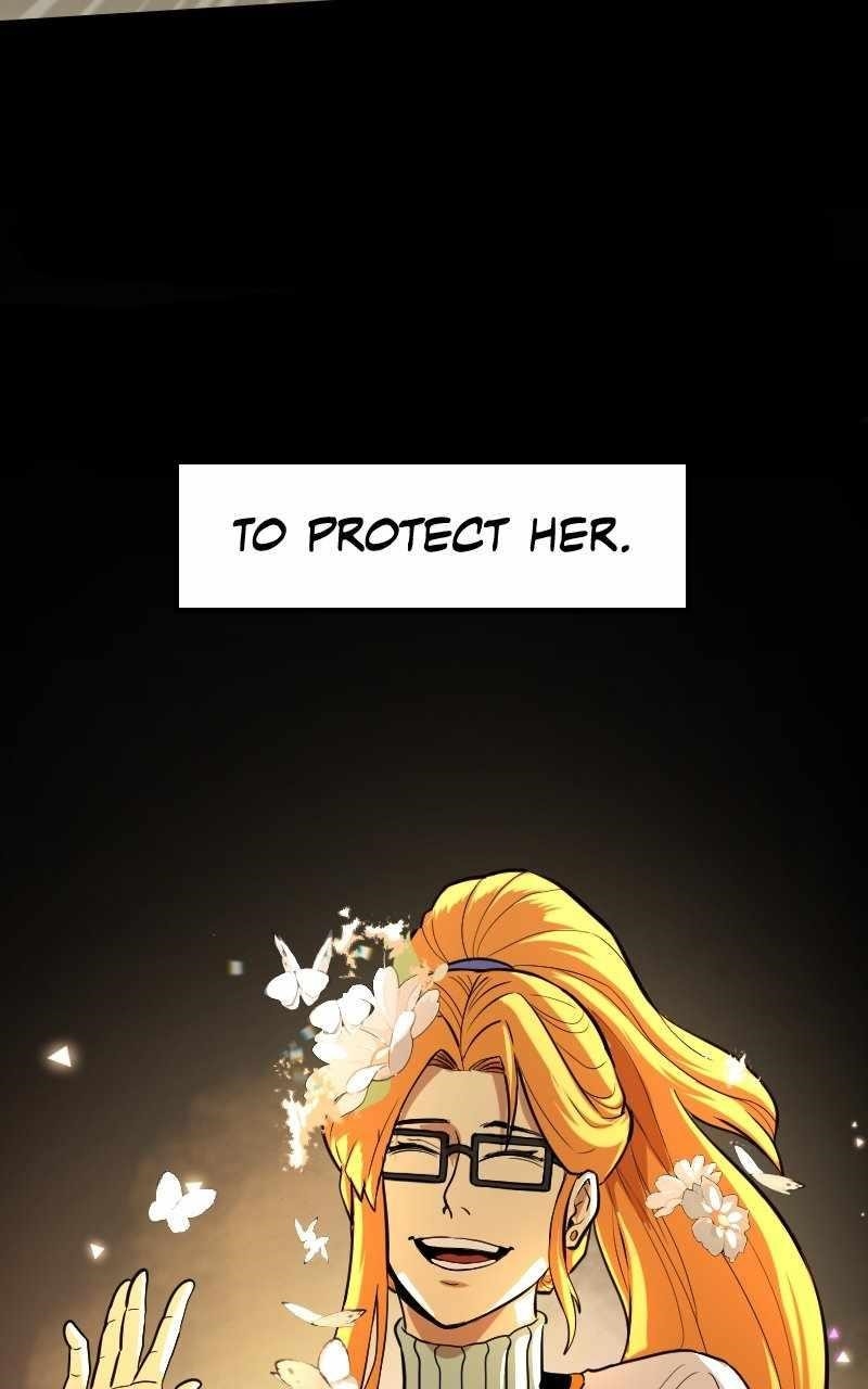 Primal Hunter Chapter 48 - Page 48 in English