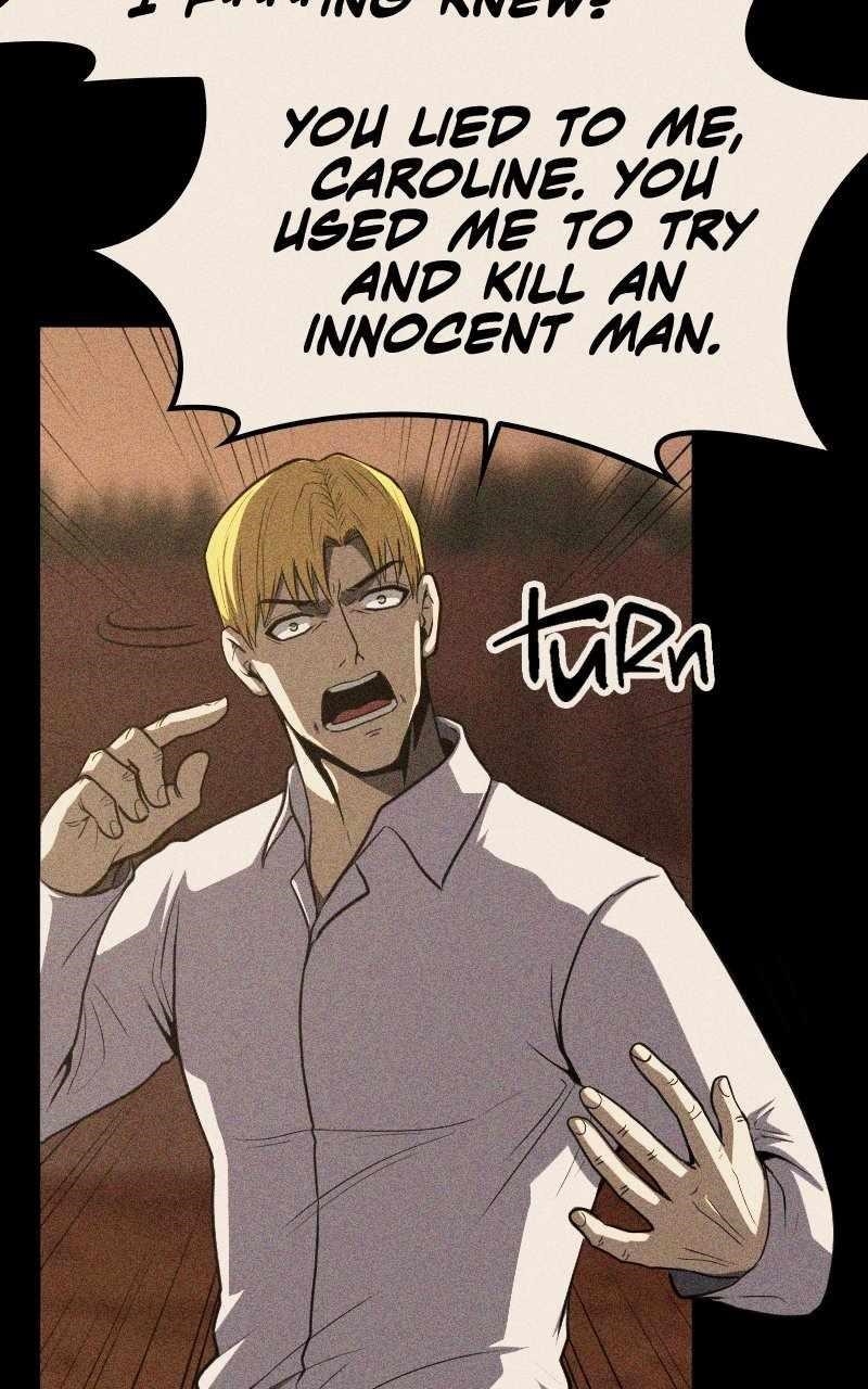 Primal Hunter Chapter 48 - Page 54 in English