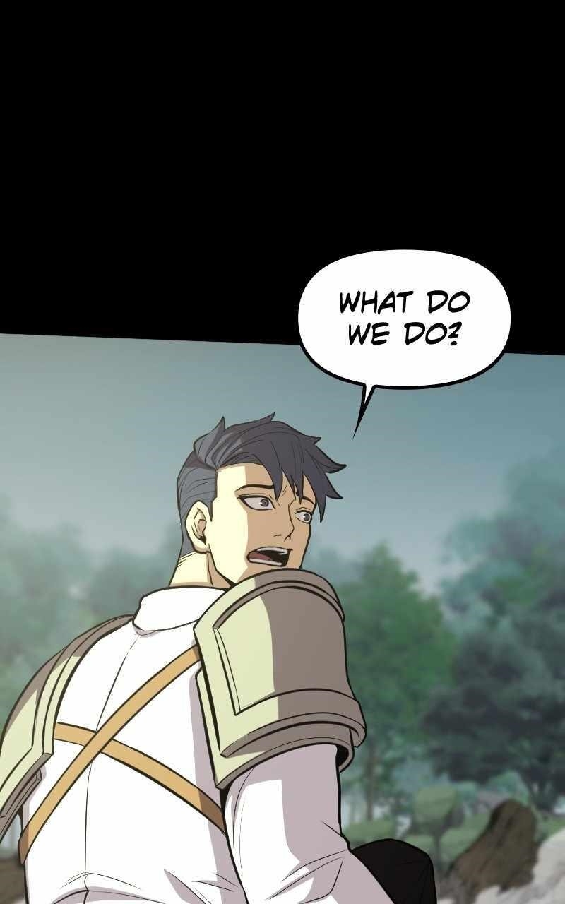 Primal Hunter Chapter 48 - Page 63 in English