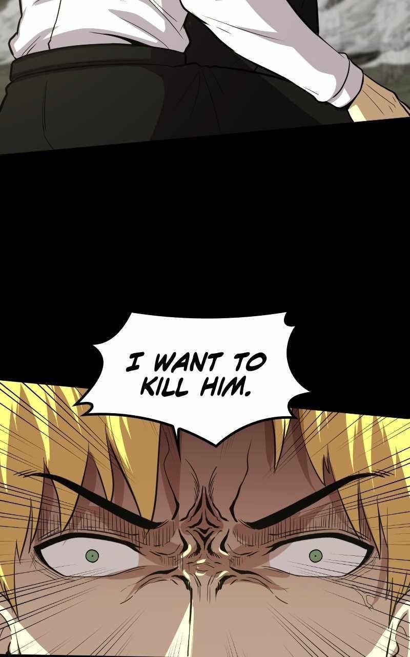 Primal Hunter Chapter 48 - Page 64 in English