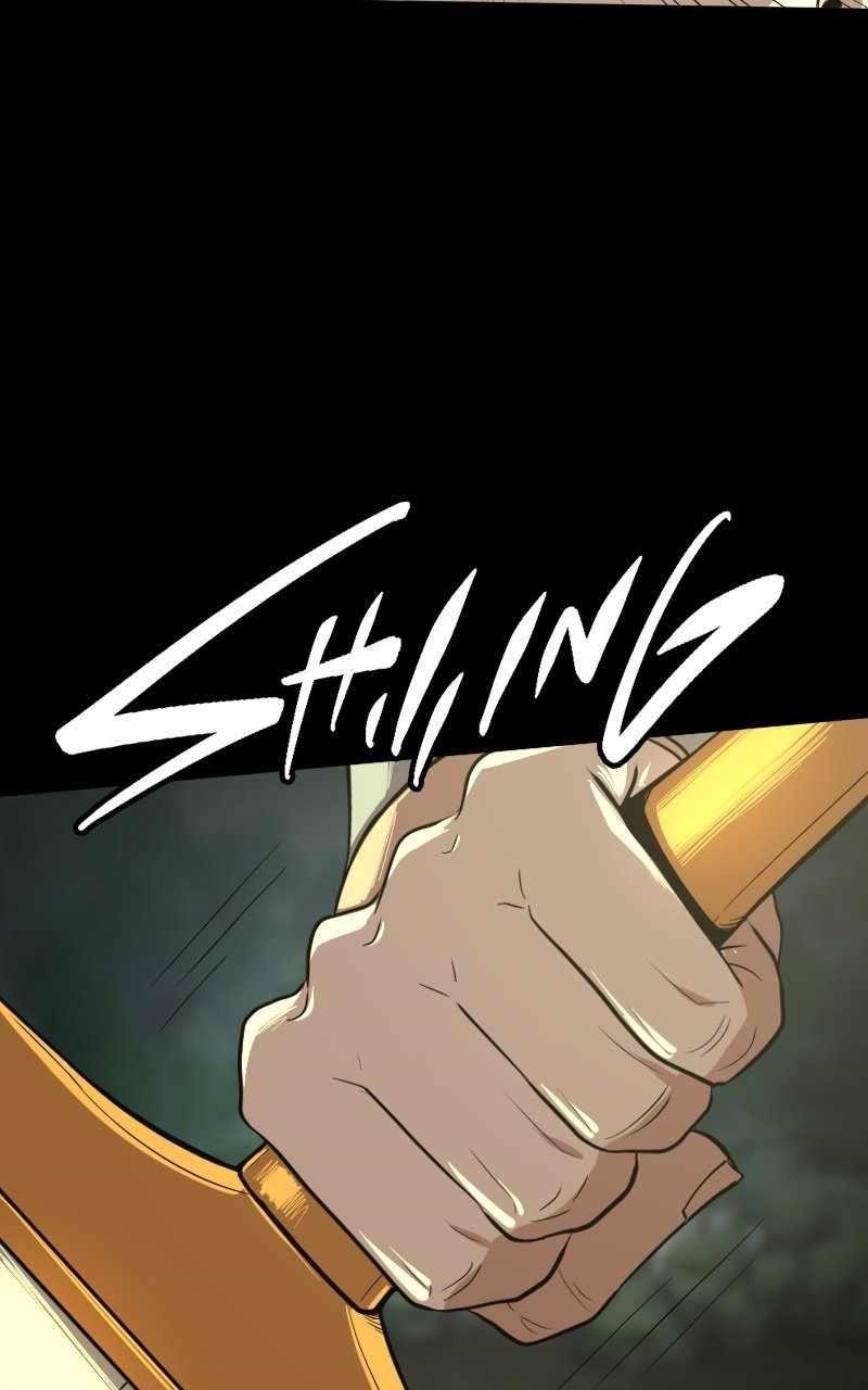 Primal Hunter Chapter 48 - Page 65 in English