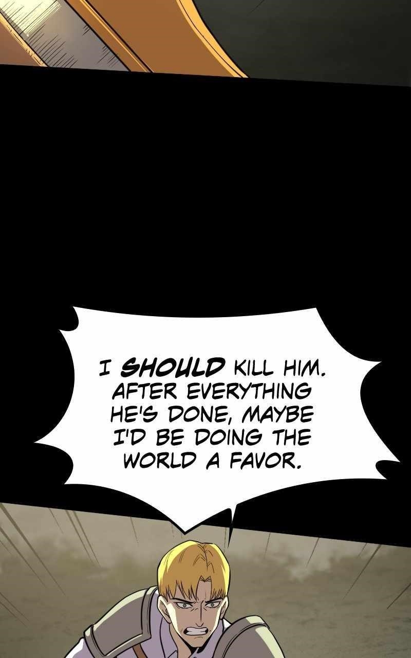 Primal Hunter Chapter 48 - Page 66 in English