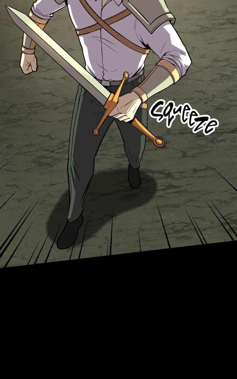 Primal Hunter Chapter 48 - Page 67 in English