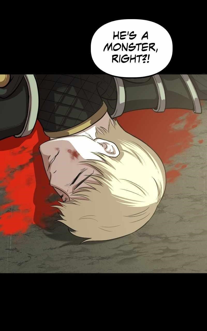 Primal Hunter Chapter 48 - Page 68 in English