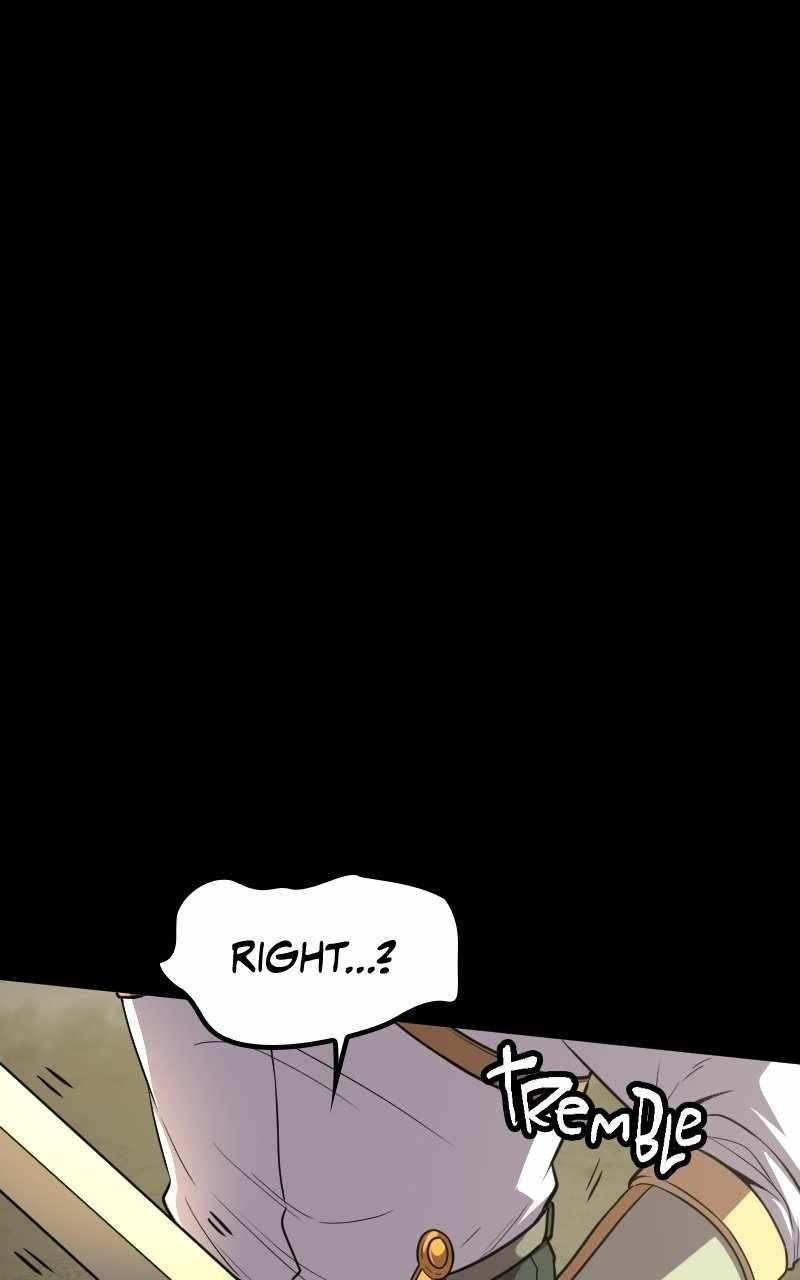 Primal Hunter Chapter 48 - Page 69 in English