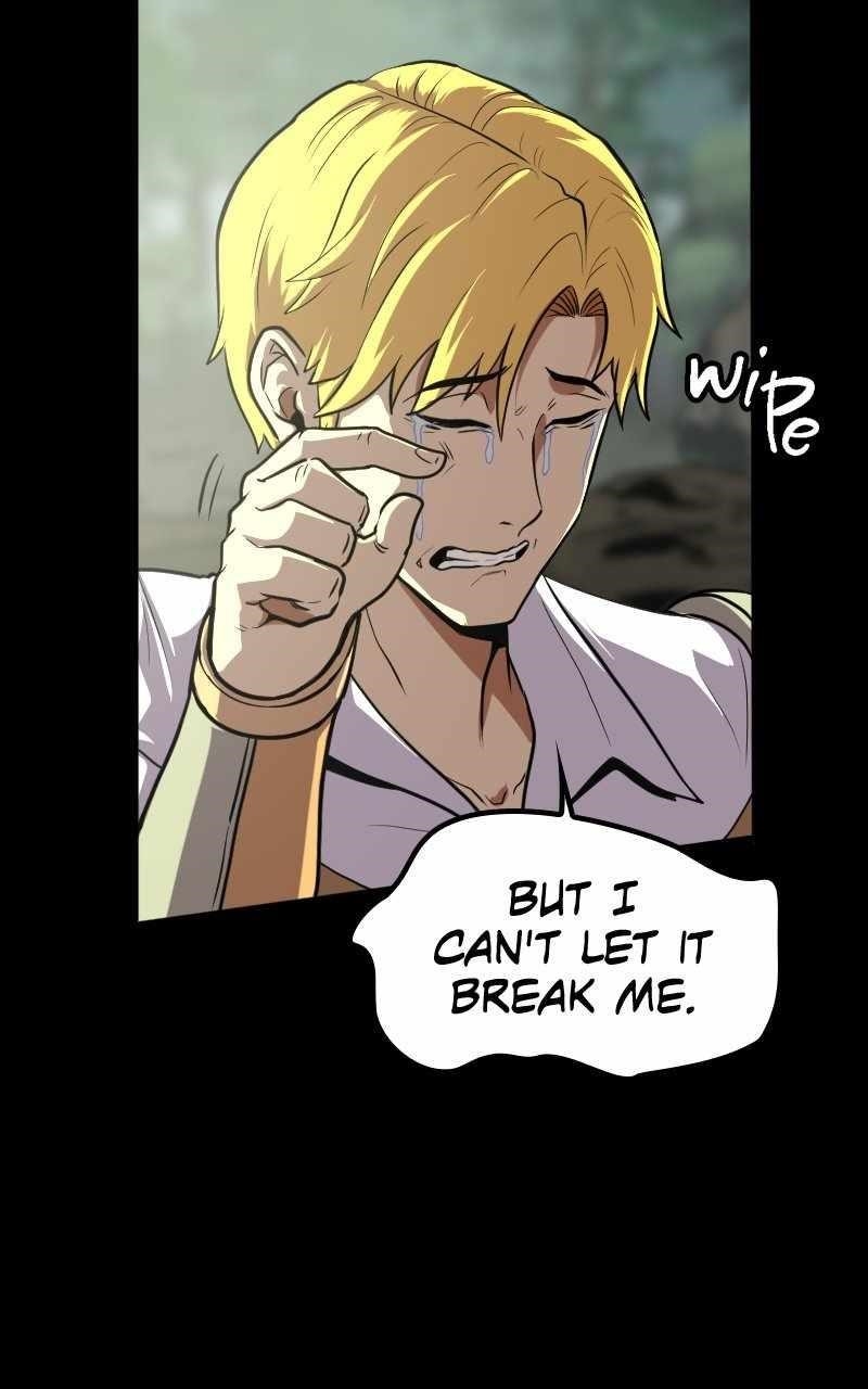 Primal Hunter Chapter 48 - Page 79 in English
