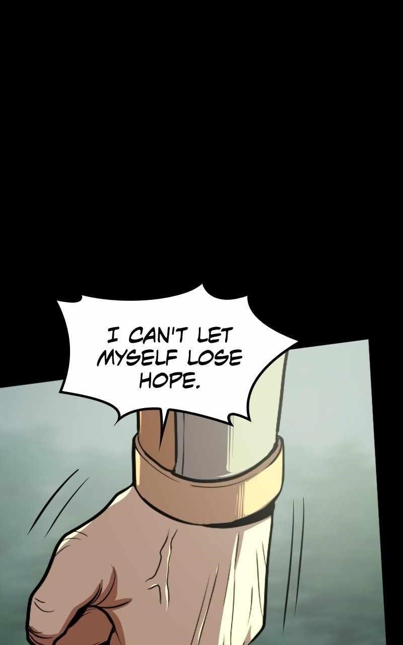 Primal Hunter Chapter 48 - Page 80 in English