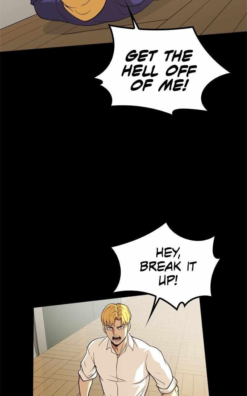 Primal Hunter Chapter 48 - Page 9 in English