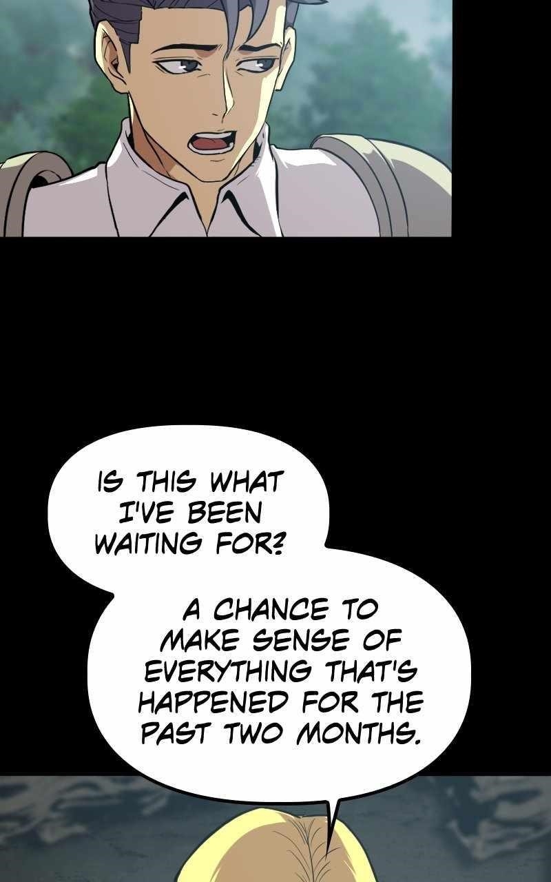 Primal Hunter Chapter 48 - Page 95 in English