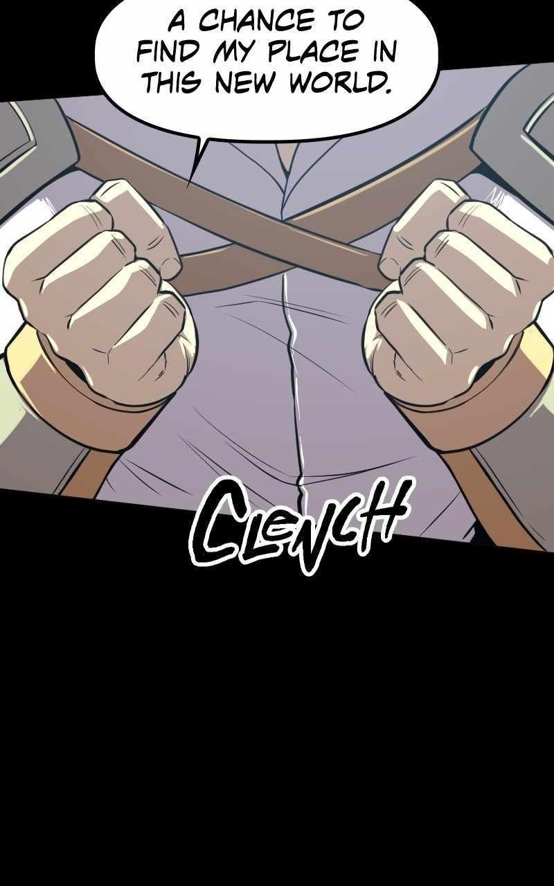 Primal Hunter Chapter 48 - Page 97 in English