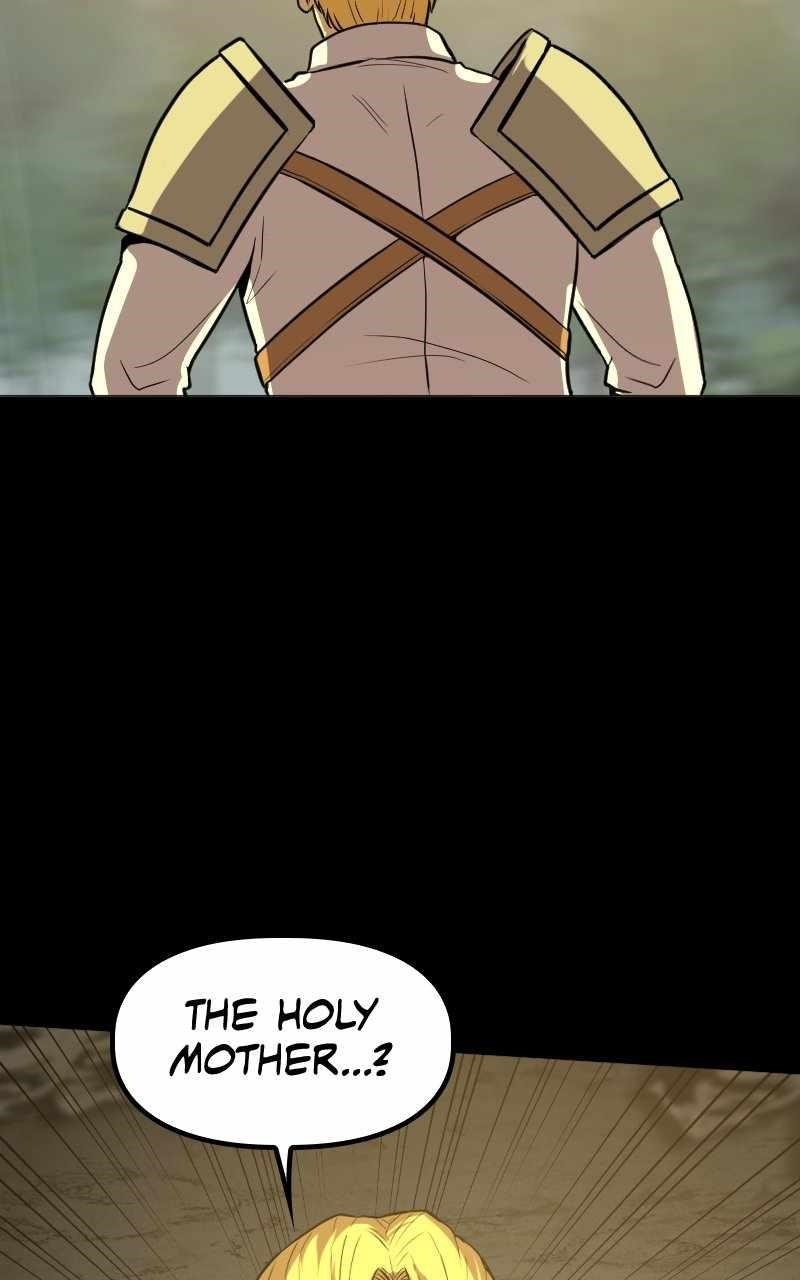 Primal Hunter Chapter 48 - Page 99 in English