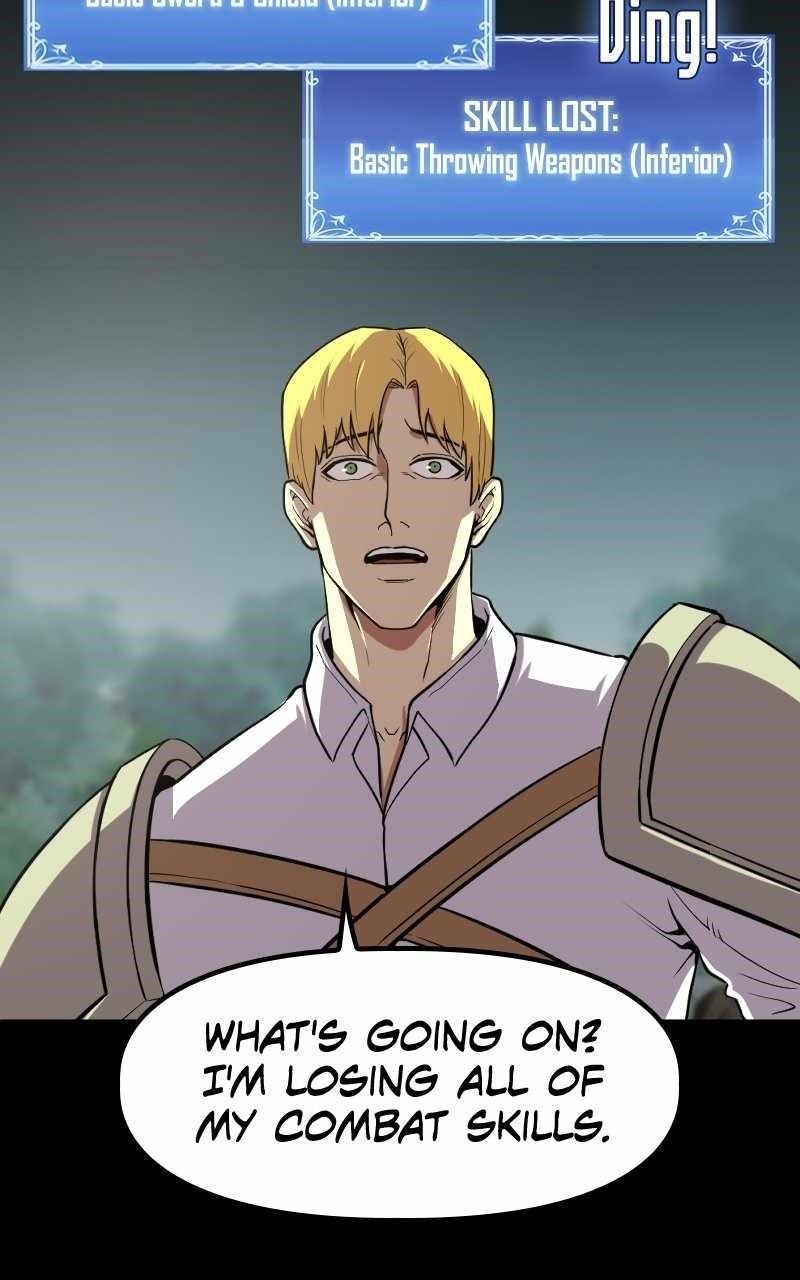 Primal Hunter Chapter 49 - Page 100 in English
