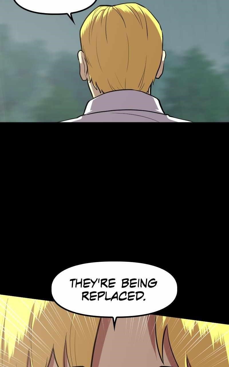 Primal Hunter Chapter 49 - Page 102 in English