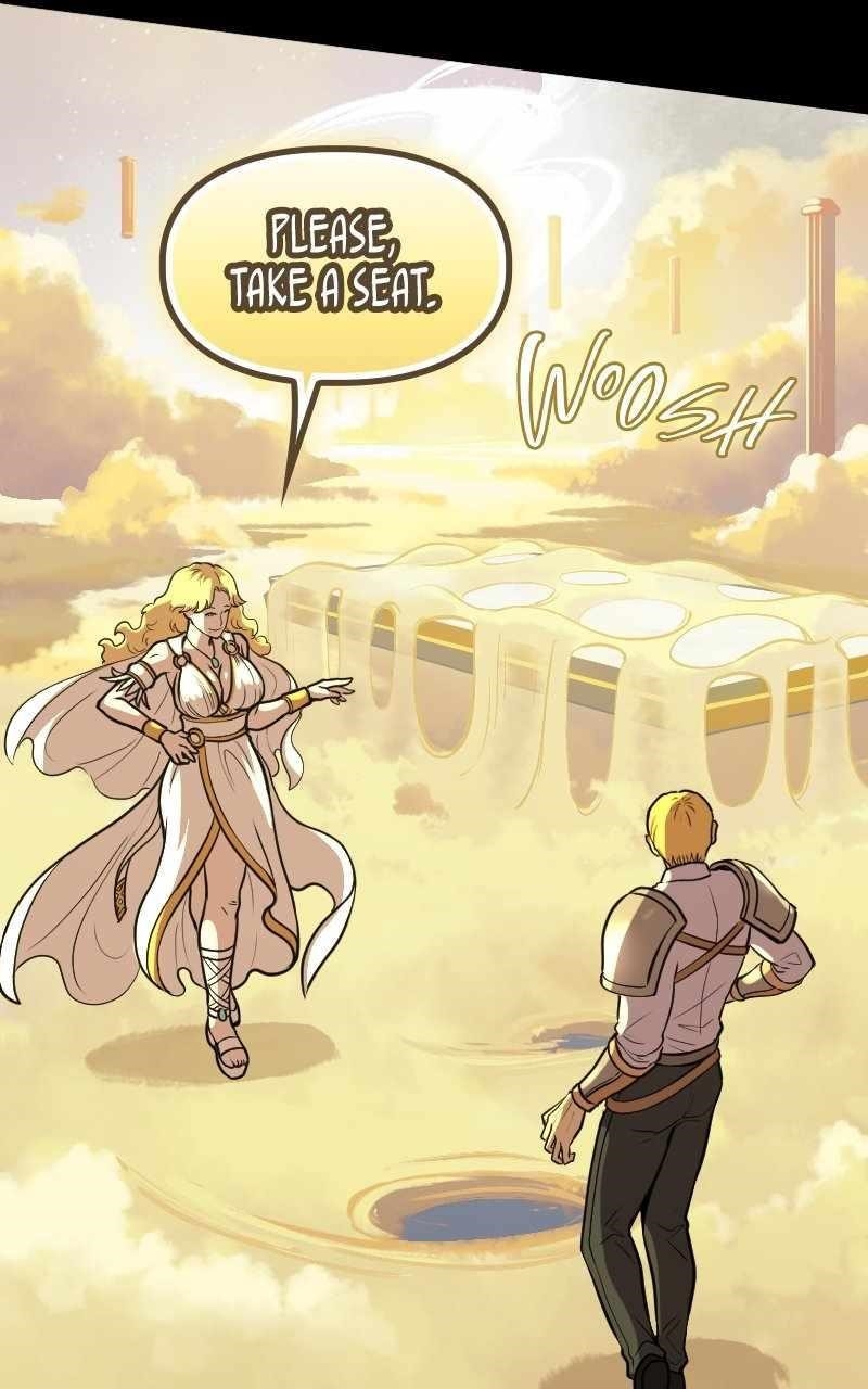 Primal Hunter Chapter 49 - Page 14 in English
