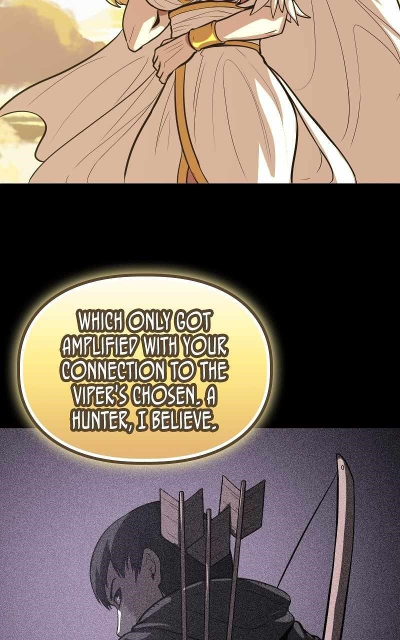 Primal Hunter Chapter 49 - Page 21 in English