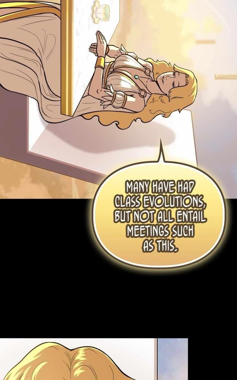 Primal Hunter Chapter 49 - Page 24 in English