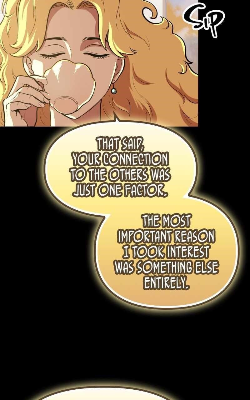 Primal Hunter Chapter 49 - Page 25 in English