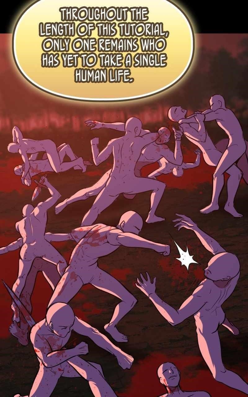 Primal Hunter Chapter 49 - Page 26 in English