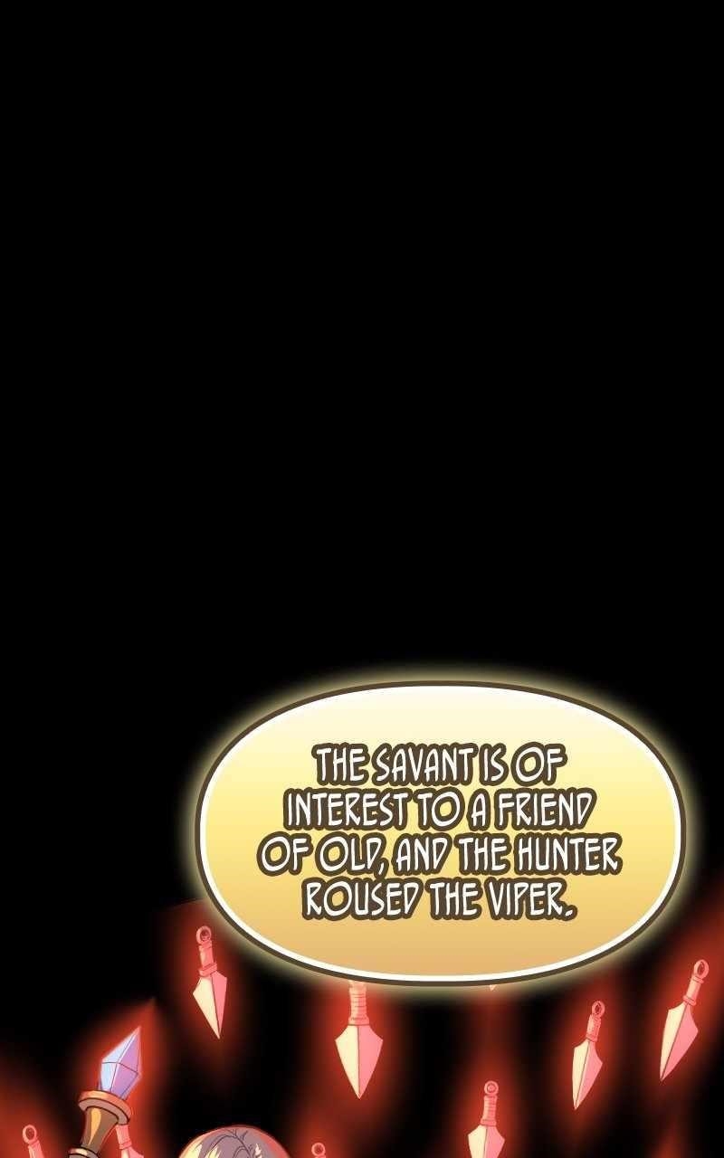 Primal Hunter Chapter 49 - Page 30 in English