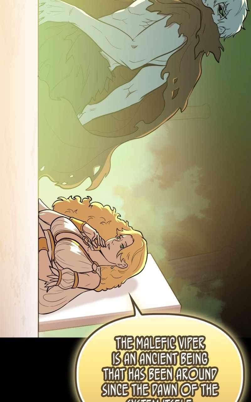 Primal Hunter Chapter 49 - Page 36 in English