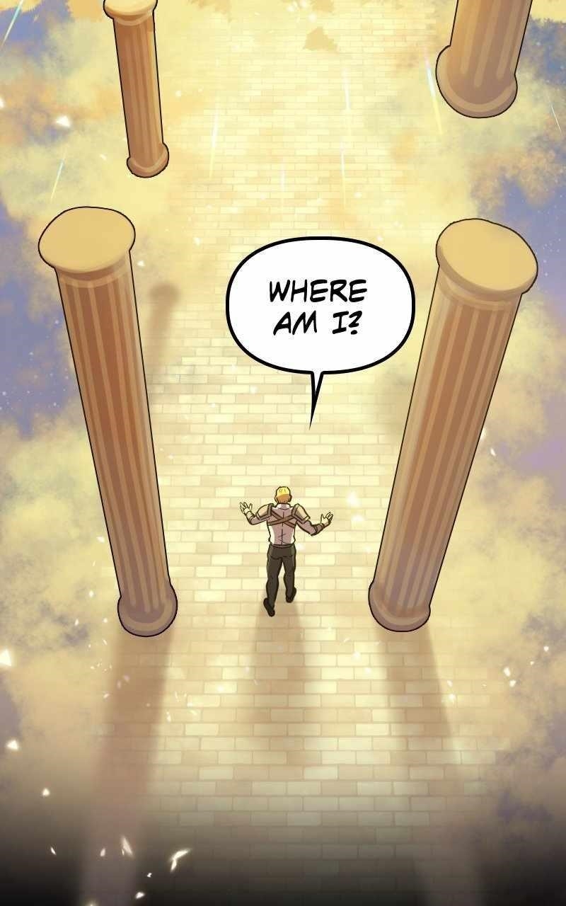 Primal Hunter Chapter 49 - Page 4 in English