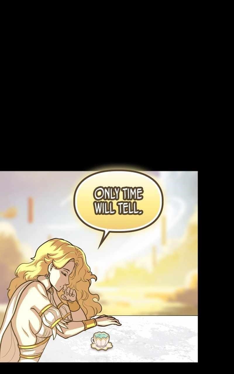 Primal Hunter Chapter 49 - Page 42 in English