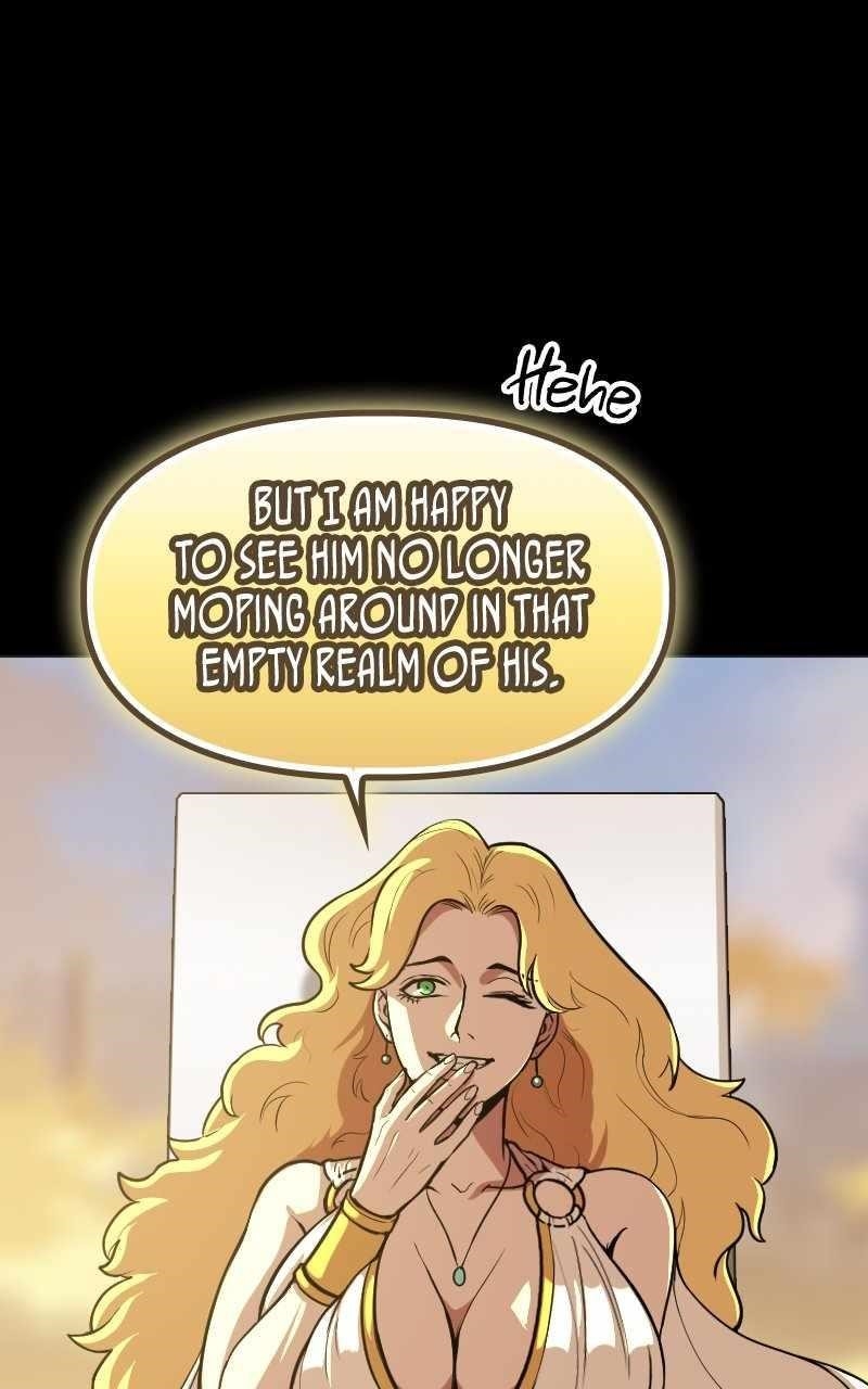 Primal Hunter Chapter 49 - Page 43 in English