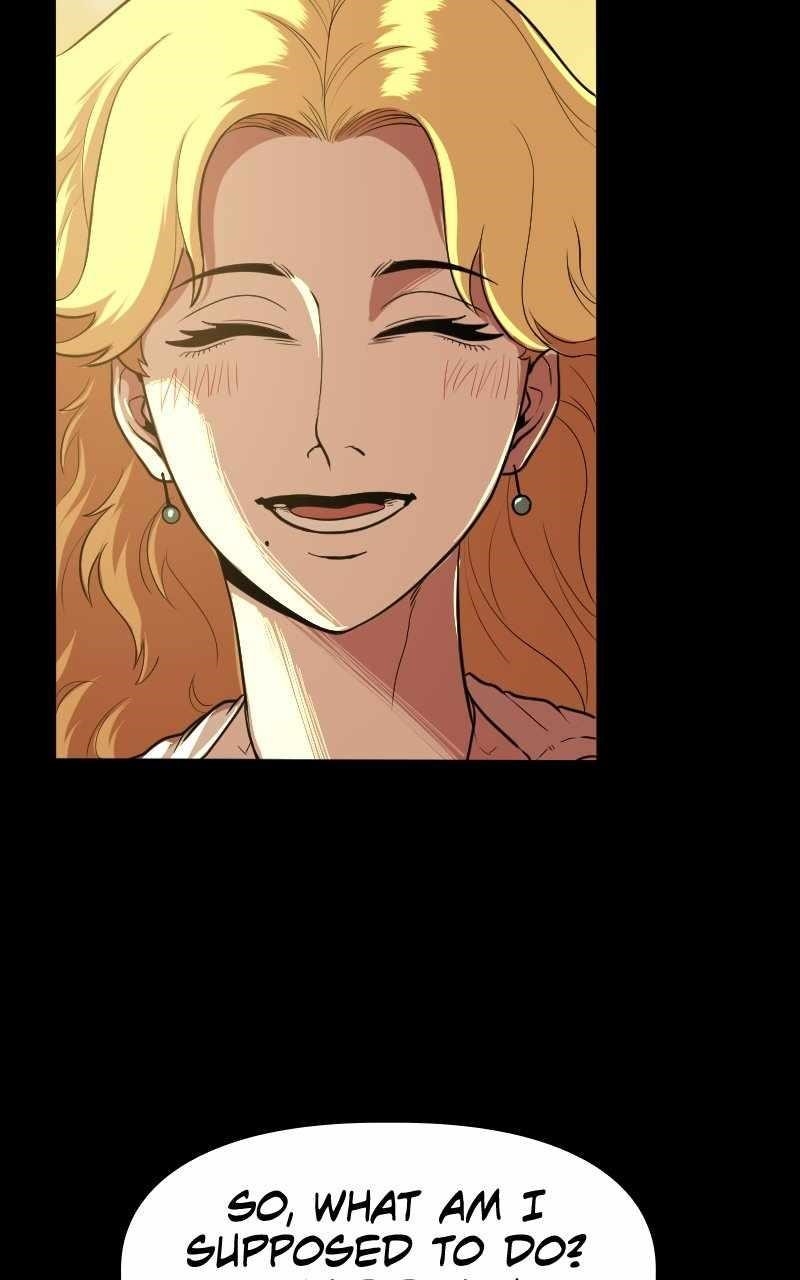 Primal Hunter Chapter 49 - Page 48 in English