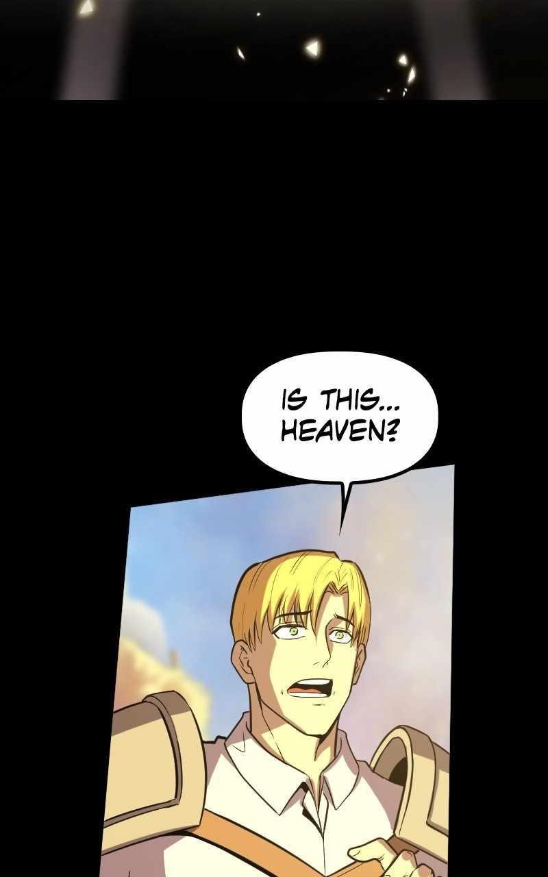 Primal Hunter Chapter 49 - Page 5 in English
