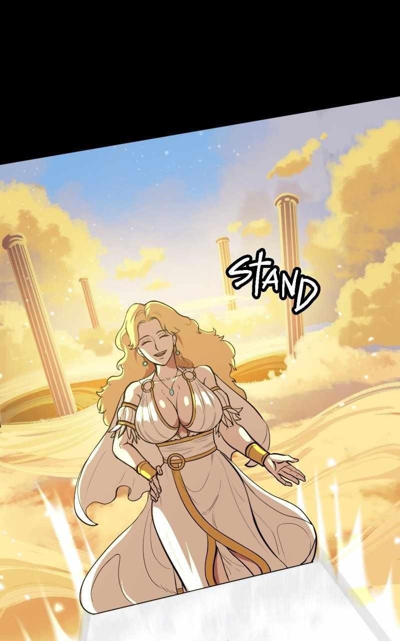 Primal Hunter Chapter 49 - Page 50 in English