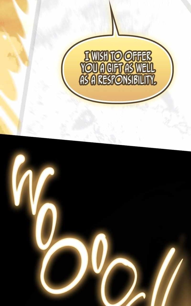 Primal Hunter Chapter 49 - Page 51 in English