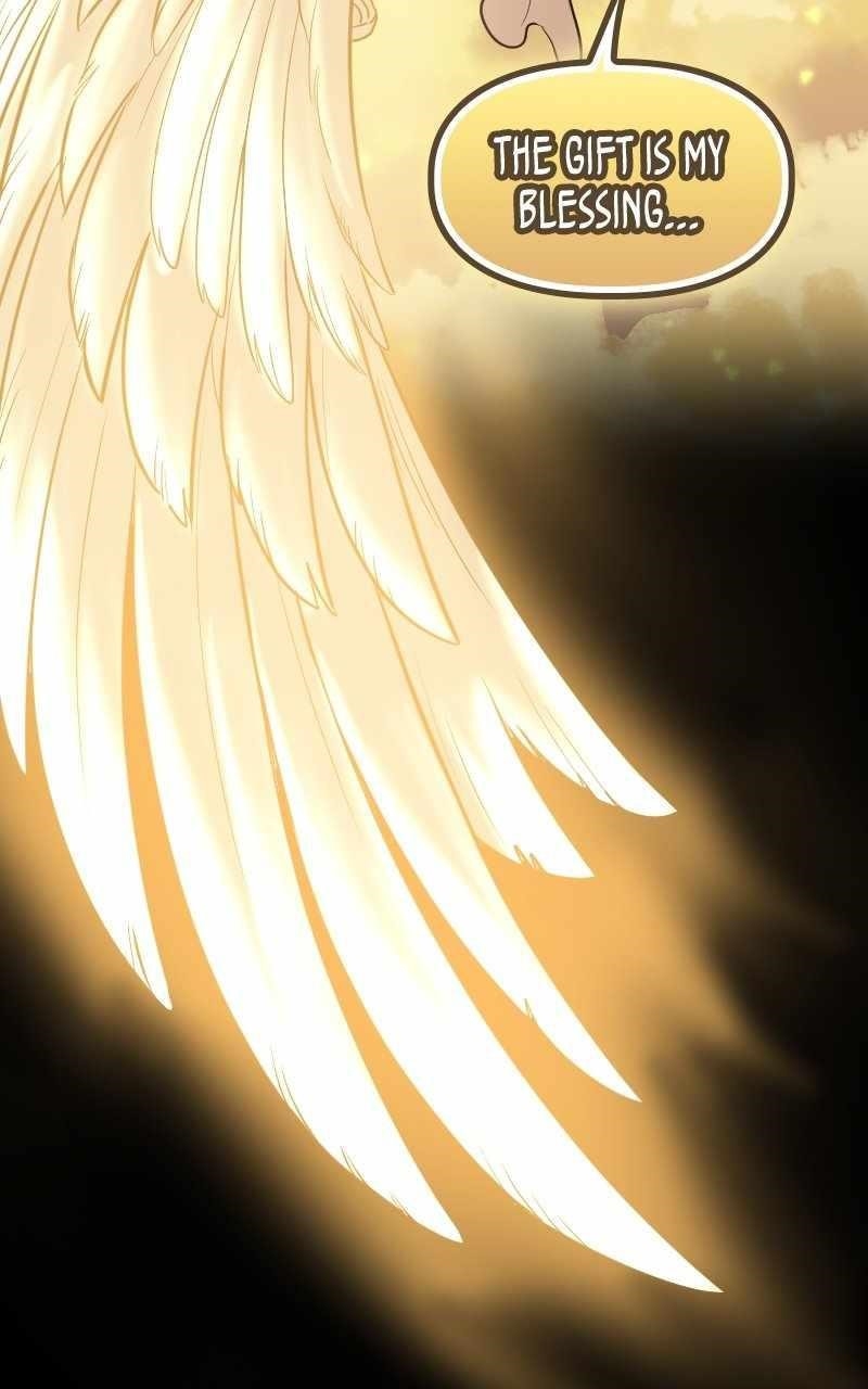 Primal Hunter Chapter 49 - Page 54 in English