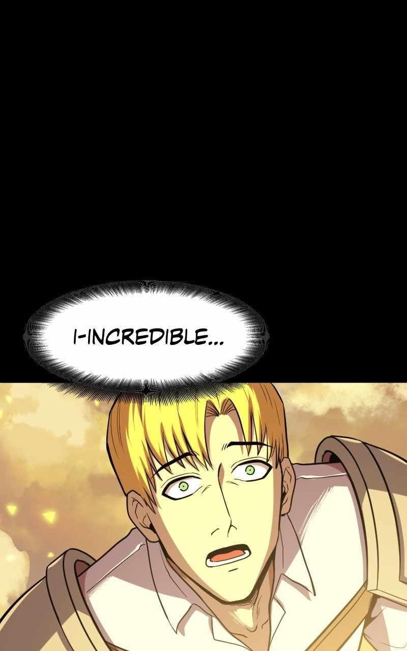Primal Hunter Chapter 49 - Page 57 in English