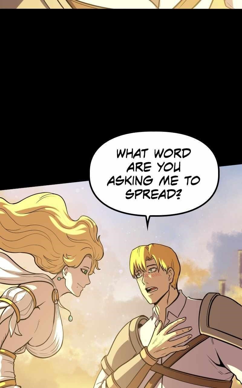 Primal Hunter Chapter 49 - Page 58 in English