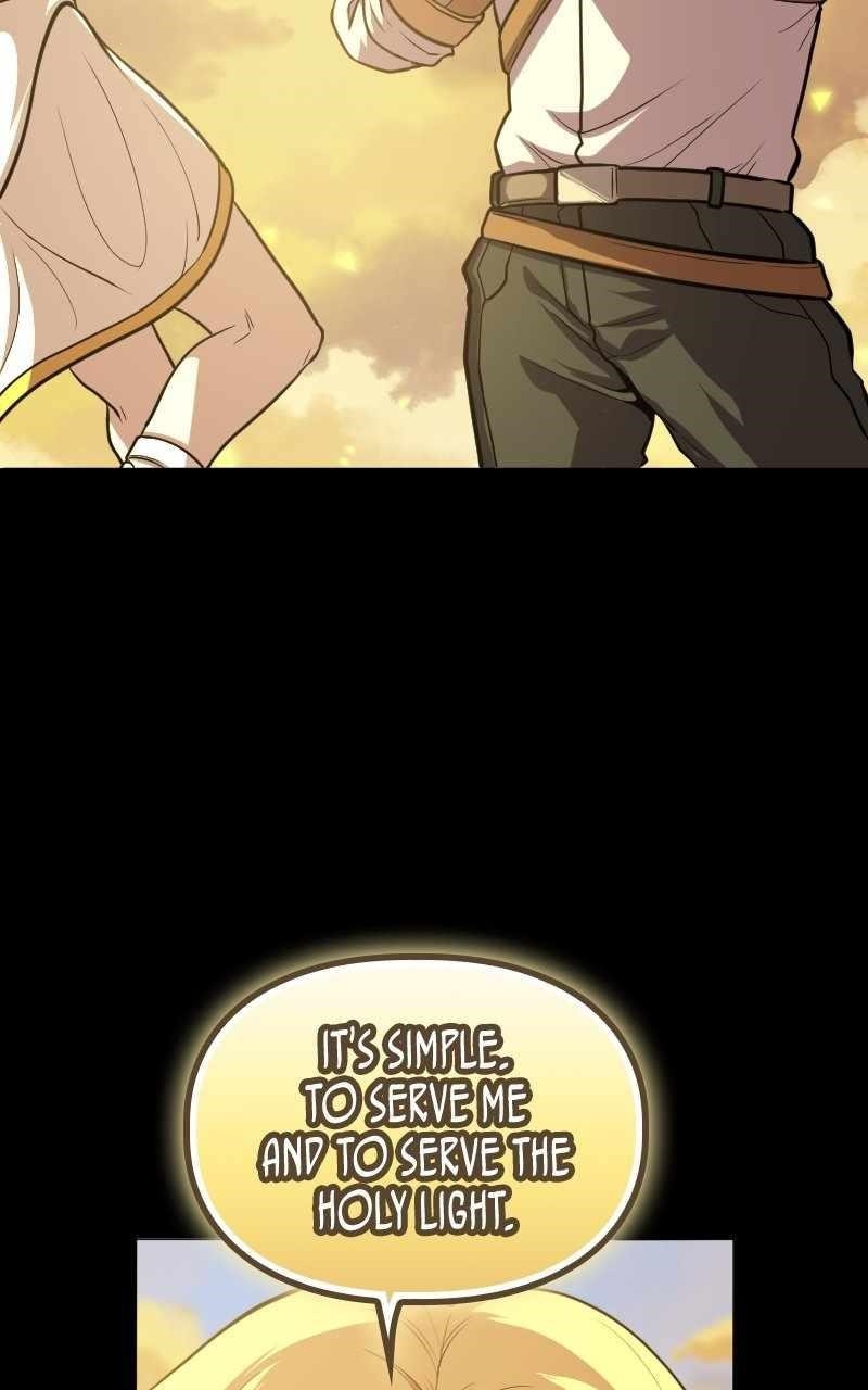Primal Hunter Chapter 49 - Page 59 in English