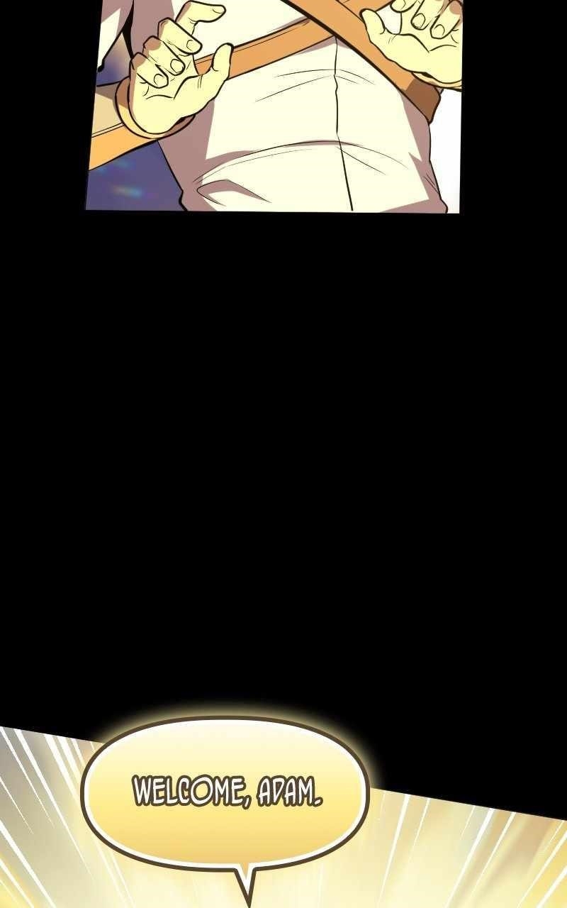 Primal Hunter Chapter 49 - Page 6 in English