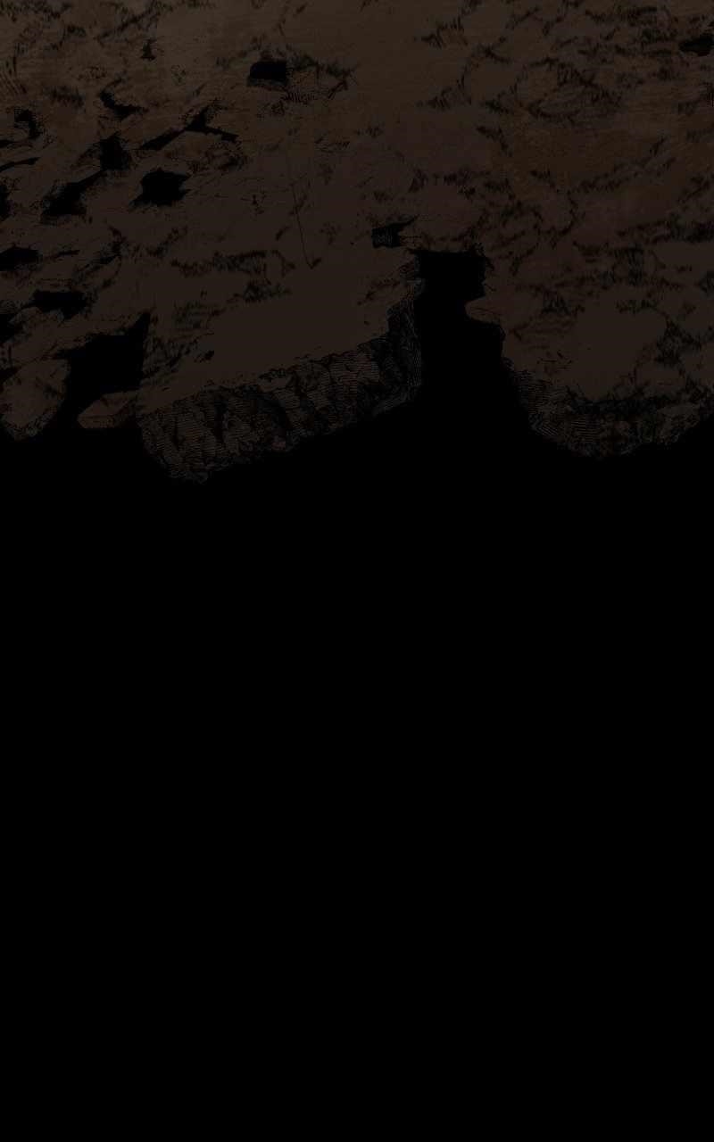 Primal Hunter Chapter 49 - Page 66 in English