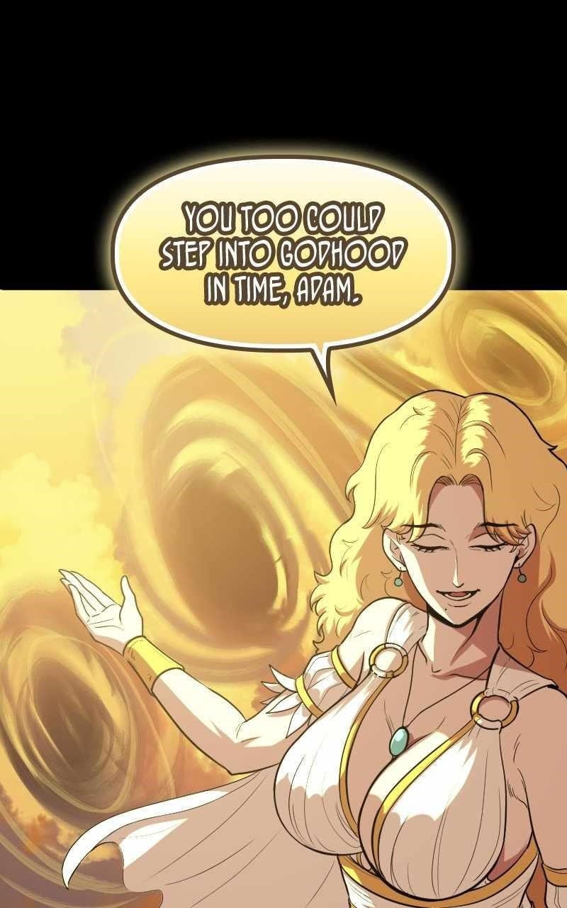 Primal Hunter Chapter 49 - Page 70 in English